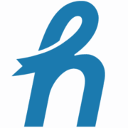 Hope Cancer Resources